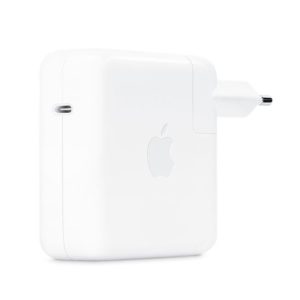 Apple Adaptateur secteur Type-C 70W (Copy)