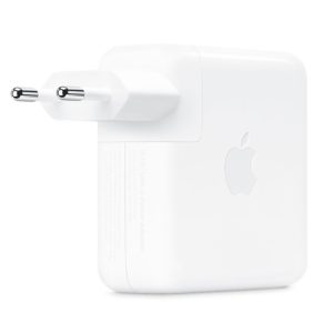 Apple Adaptateur secteur Type-C 70W (Copy)