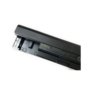 BATTERIE ORDINATEUR PORTABLE DELL INSPIRON 1464