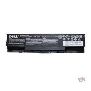 BATTERIE ORDINATEUR PORTABLE DELL 1520