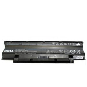 BATTERIE ORDINATEUR PORTABLE DELL DELL 1710-6