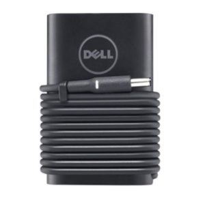 Chargeur Ordinateur Portable DELL 19.5V3.34A 4.5*3.0MM (Original)