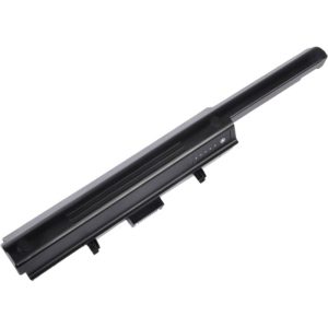 BATTERIE ORDINATEUR PORTABLE DELL RU006/XPS M1530