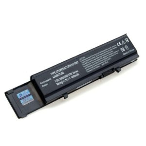 BATTERIE ORDINATEUR PORTABLE DELL V3400