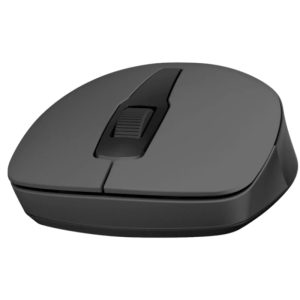 HP SOURIS SANS FIL HP-M100GMULTI-MODE WIRELESS / BLUETOOTH MOUSE HP-M100G