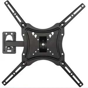 SUPPORT TV TELEVISION V-STAR CP304 / 26"55"