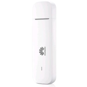 Clé USB 4G-LTE