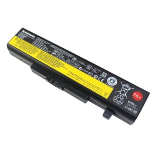 BATTERIE ORDINATEUR PORTABLE IBM-LENOVO E430 75+