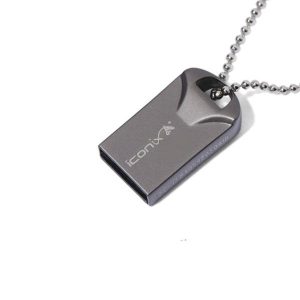 CLE USB SUPER MINI 32GB ORIGINAL ICONIX SE13 32 GB