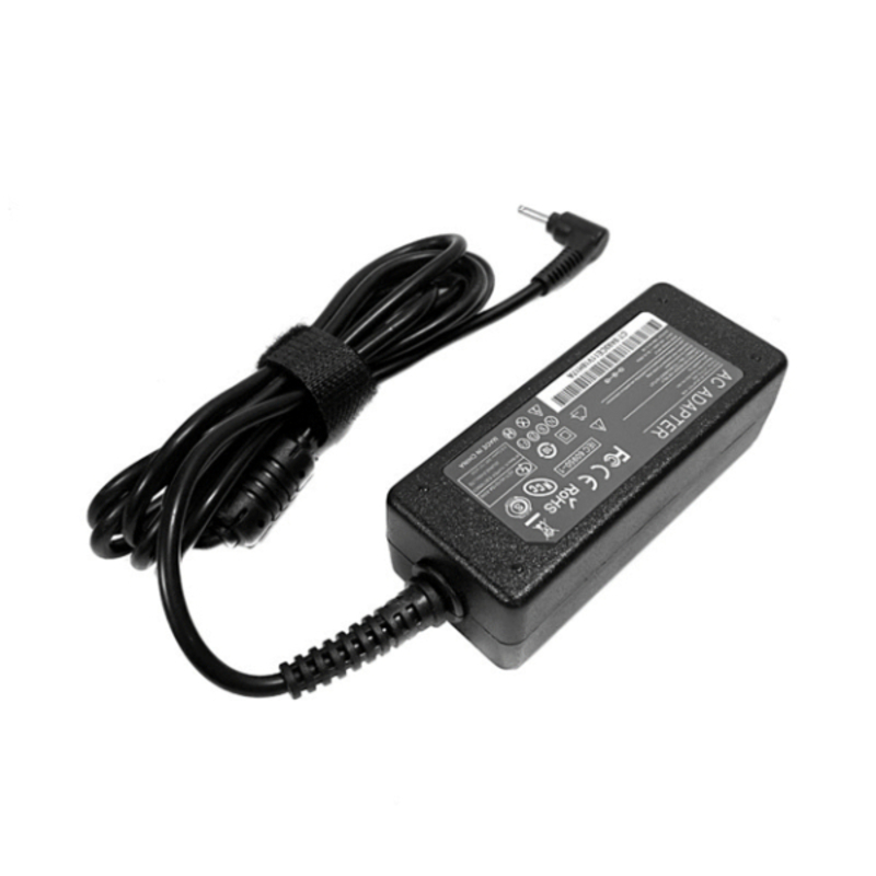SAMSUNG 12V3.33A 3.0_1.0MM (Copy)-1 Chargeur Ordinateur Portable SAMSUNG 12V3.33A 3.0*1.0MM (Copy)