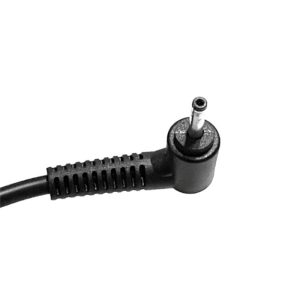 Chargeur Ordinateur Portable SAMSUNG 12V3.33A 3.0*1.0MM (Copy)