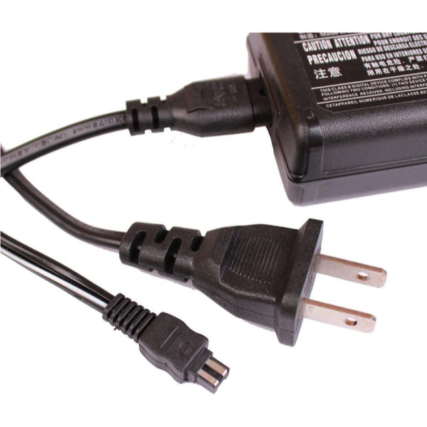 SONY AC-L25B-3