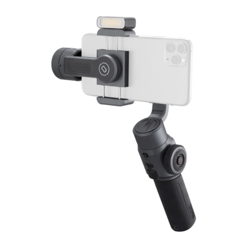 Zhiyun Smooth 5-4 Stabilisateur pour téléphones mobiles Zhiyun Smooth 5