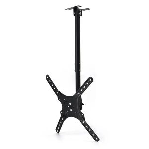 Support TV Télévision pour plafond DN04 26"-55"