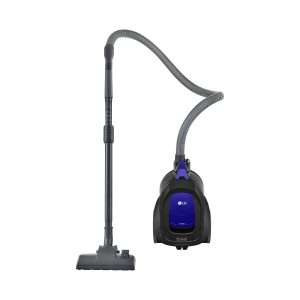 ASPIRATEUR LG 1400 WATTS VC3314GNT Vente achat Dakar Sénégal