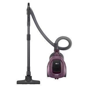 ASPIRATEUR LG 1700 WATTS VC5417GHT Vente achat Dakar Sénégal
