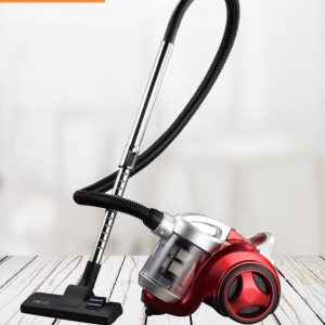ASPIRATEUR RAF 1200W R8662R Vente achat Dakar Sénégal
