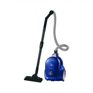 ASPIRATEUR SAMSUNG 1600 WATTS VCC4320S3A XST Vente achat Dakar Sénégal