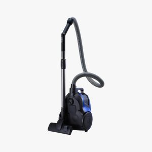 ASPIRATEUR SAMSUNG 1800 WATTS VCC4540S36 XST Vente achat Dakar Sénégal