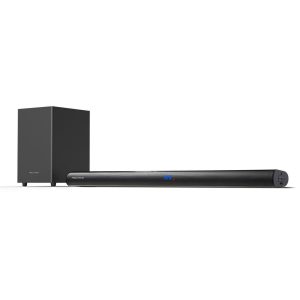 BARRE DE SON HISENSE 120W HS212 2.1 Vente achat Dakar Sénégal