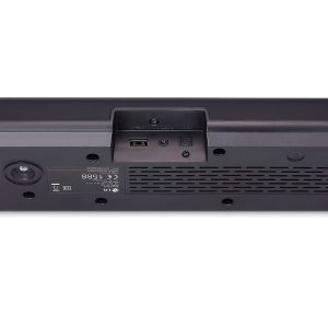 BARRE DE SON LG SQC1 Vente achat Dakar Sénégal