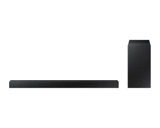 BARRE DE SON SAMSUNG A450 BARRE DE SON SAMSUNG A450 Vente achat Dakar Sénégal