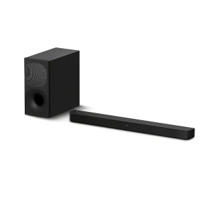 BARRE DE SON SONY 330W HTS400 Vente achat Dakar Sénégal