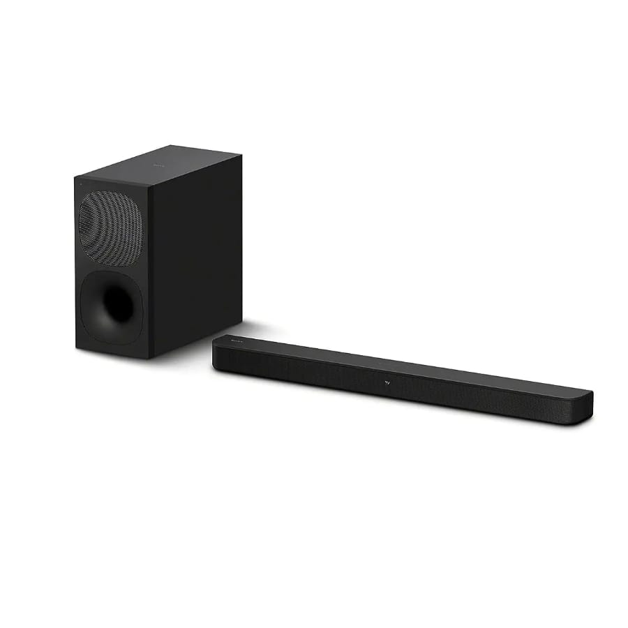 BARRE DE SON SONY 330W HTS400 BARRE DE SON SONY 330W HTS400 Vente achat Dakar Sénégal