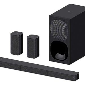 BARRE DE SON SONY 400W HTS20R Vente achat Dakar Sénégal