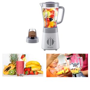 BLENDER SMART TECHNOLOGY 1,5L STPE1110 Vente Achat Dakar Sénégal