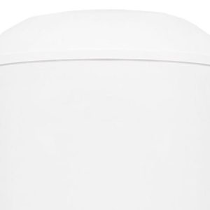 CHAUFFE EAU FINIX 80 LITRES DIGITAL BLANC TE80D20 CLR Vente achat Dakar Sénégal