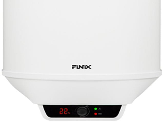 CHAUFFE EAU FINIX 80 LITRES DIGITAL BLANC TE80D20 CLR CHAUFFE EAU FINIX 80 LITRES DIGITAL BLANC TE80D20 CLR Vente achat Dakar Sénégal