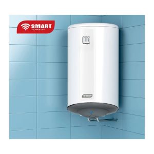 CHAUFFE EAU SMART TECHNOLOGY 100LITRES STCE100L Vente achat Dakar Sénégal