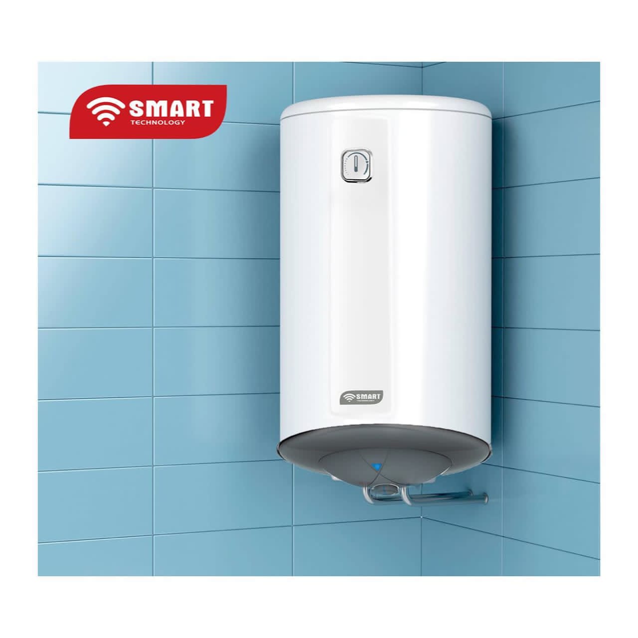 CHAUFFE EAU SMART TECHNOLOGY 100LITRES STCE100L CHAUFFE EAU SMART TECHNOLOGY 100LITRES STCE100L Vente achat Dakar Sénégal