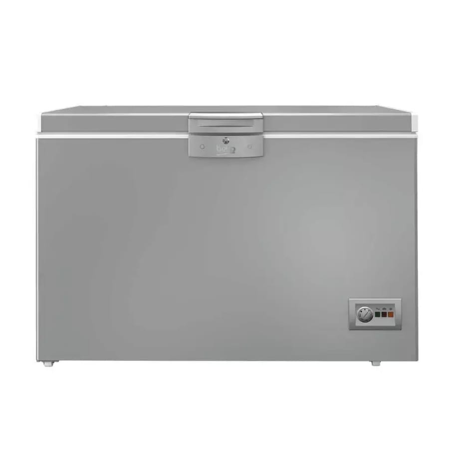 CONGELATEUR BEKO HORIZONTAL 500LITRES GRIS HSM40081S CONGELATEUR BEKO HORIZONTAL 500LITRES GRIS HSM40081S Vente achat Dakar Sénégal
