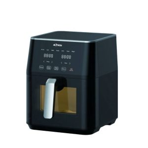 AIR FRYER ASTECH 7LITRES AF007DBK Vente achat Dakar Sénégal