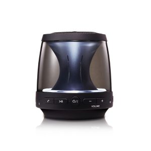 SPEAKER LG PH1 Vente achat Dakar Sénégal