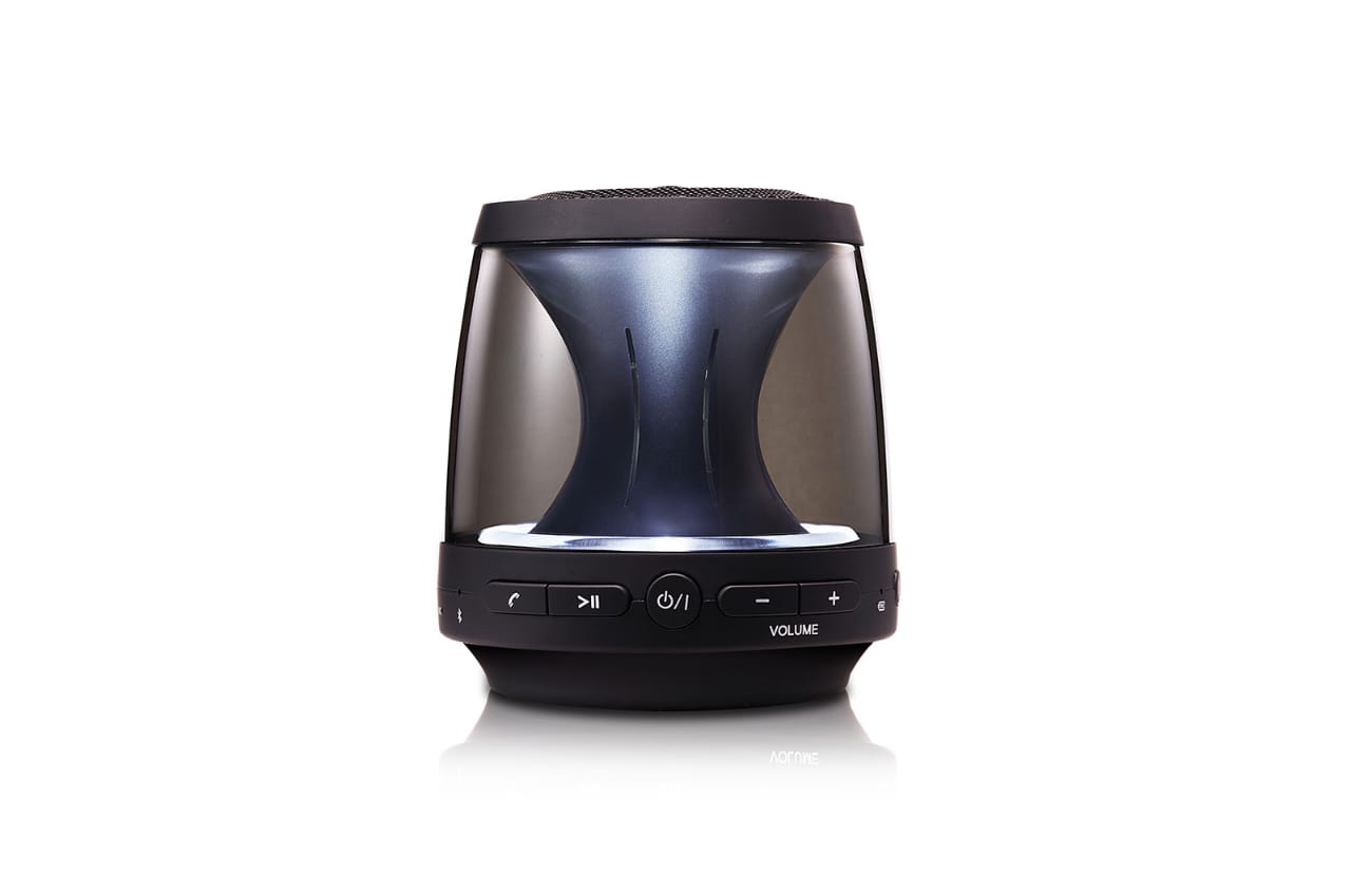 SPEAKER LG PH1 SPEAKER LG PH1 Vente achat Dakar Sénégal