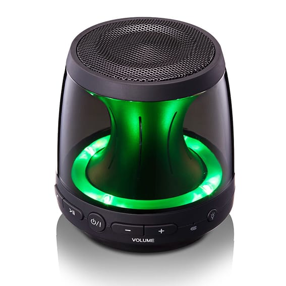 SPEAKER LG PH1 SPEAKER LG PH1 Vente achat Dakar Sénégal