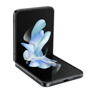 GALAXY SAMSUNG 256GB RAM8 ZFLIP4 Vente achat Dakar Sénégal