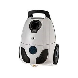 ASPIRATEUR CAMTECH VACUUM CLEANER HW 1705B Vente achat Dakar Sénégal