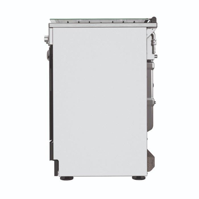 CUISINIERE INDESIT 4FEUX A GAZ 60X60 FOUR A GAZ GRIS IS67G1PCX/MEA CUISINIERE INDESIT 4FEUX A GAZ 60X60 FOUR A GAZ GRIS IS67G1PCX/MEA Vente achat Dakar Sénéga