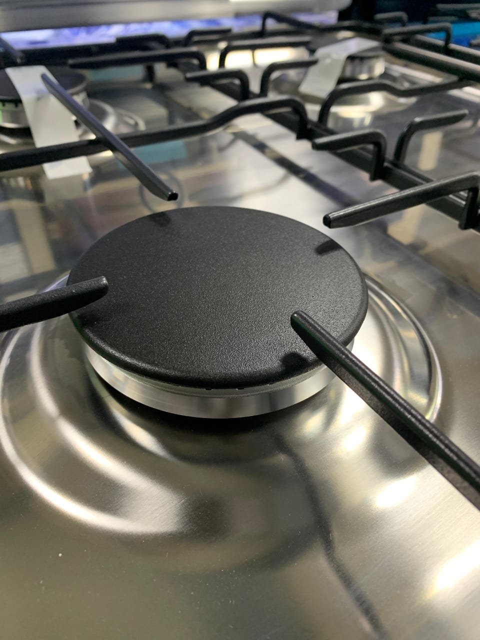 CUISINIERE INDESIT 4FEUX A GAZ 60X60 FOUR A GAZ GRIS IS67G1PCX/MEA CUISINIERE INDESIT 4FEUX A GAZ 60X60 FOUR A GAZ GRIS IS67G1PCX/MEA Vente achat Dakar Sénéga