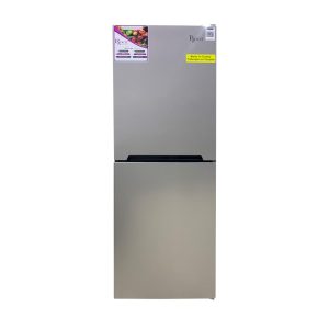 REFRIGERATEUR ROCH COMBINE 4TIROIRS 300LITRES GRIS RFR300DBH Vente achat Dakar Sénégal