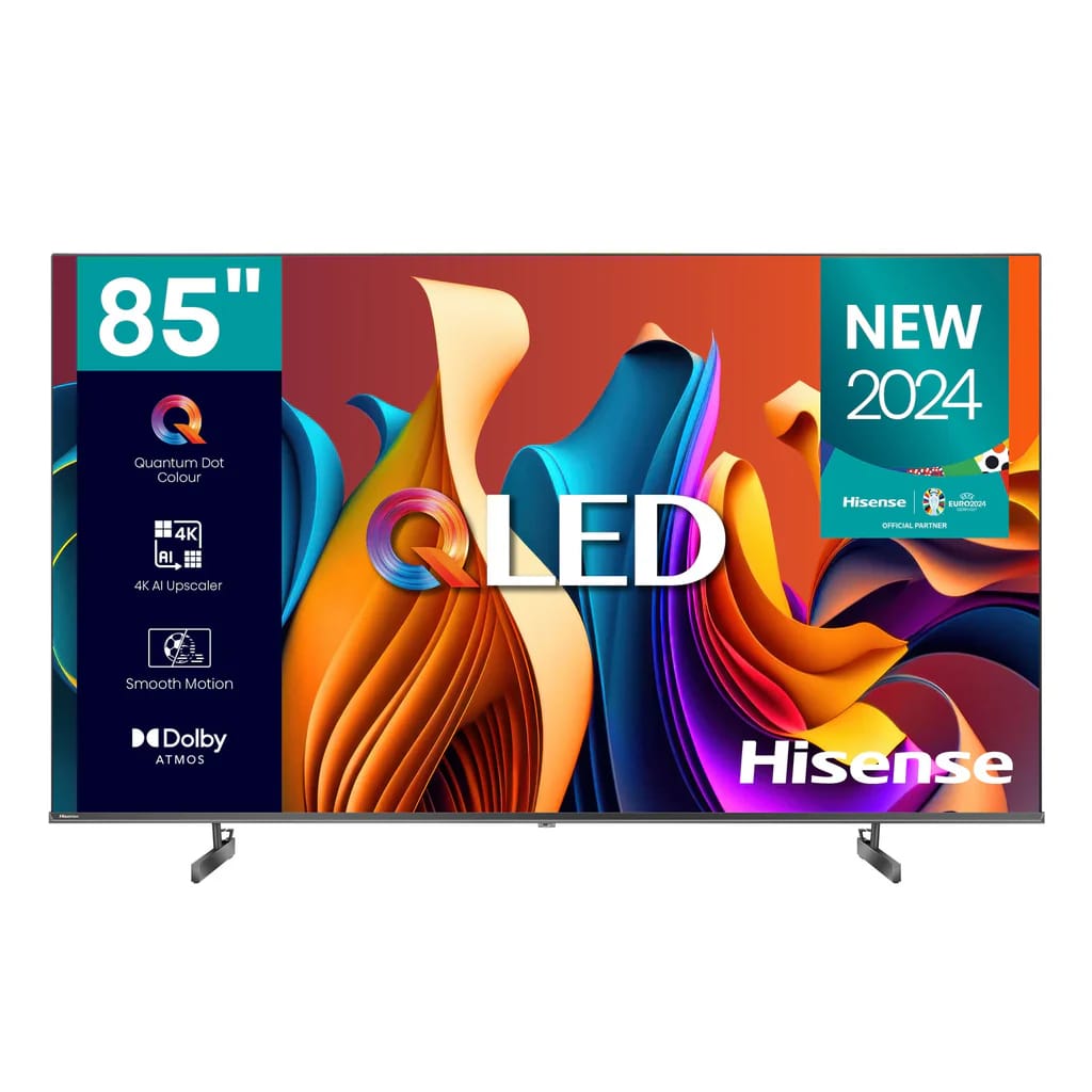 WhatsApp Image 2025-02-06 à 23.19.09_b6c4b1a2 TELEVISEUR HISENSE 85" LED SMART VIDAA 4K QLED QUANTUM DOT 85Q6N Vente achat Dakar Sénégal
