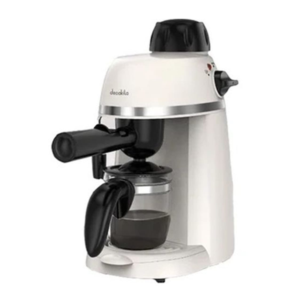 MACHINE A CAFE DECAKILA EXPRESSO KECF007W MACHINE A CAFE DECAKILA EXPRESSO KECF007W Vente achat Dakar Sénégal