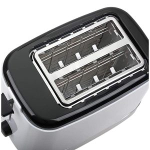GRILLE PAIN DECAKILA BLANC KETS002W Vente achat Dakar Sénégal