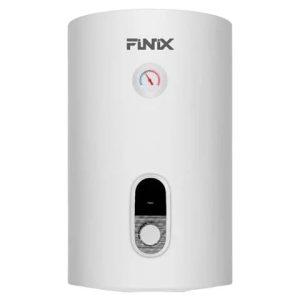 CHAUFFE EAU FINIX 30LITRES BLANC DSCF30-B2MHW Vente achat Dakar Sénégal