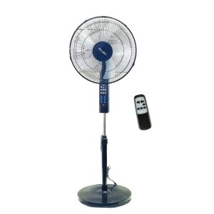 VENTILATEUR LEFON SUR PIED AVEC COMMANDE FS401659 VENTILATEUR LEFON SUR PIED AVEC COMMANDE FS401659ente achat Dakar Sénégal