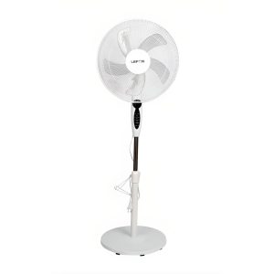 VENTILATEUR LEFON SUR PIED AVEC COMMANDE FS1645 Vente achat Dakar Sénégal